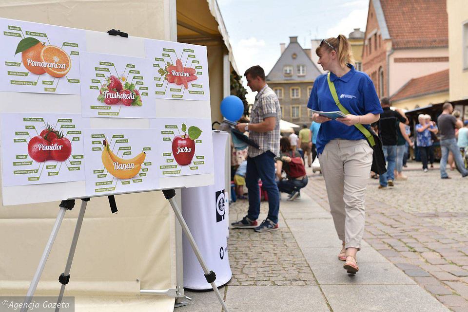 Piknik rodzinny Nauka też sztuka 2017 (8)